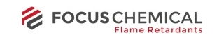 Focus Logo   Fr
